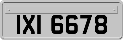 IXI6678