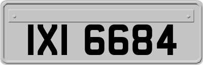 IXI6684