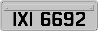 IXI6692