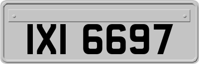 IXI6697