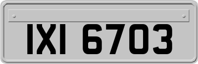 IXI6703