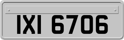 IXI6706