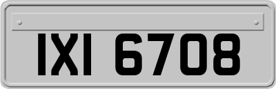 IXI6708