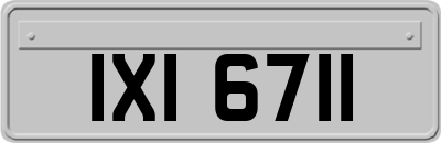 IXI6711