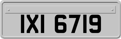 IXI6719