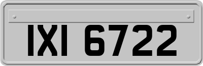 IXI6722
