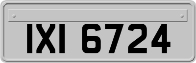 IXI6724