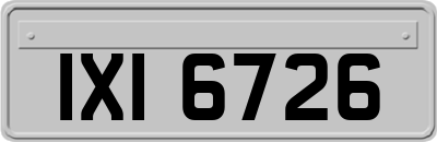 IXI6726