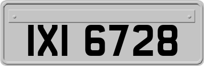 IXI6728