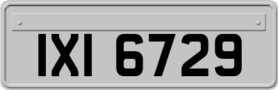 IXI6729