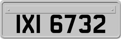 IXI6732