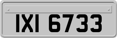 IXI6733