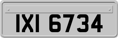 IXI6734