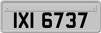 IXI6737