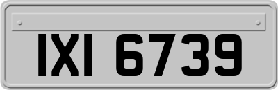 IXI6739