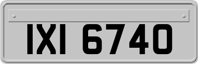 IXI6740