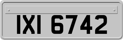 IXI6742