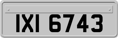 IXI6743