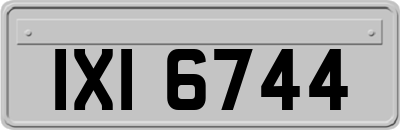 IXI6744