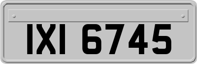 IXI6745