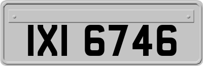 IXI6746