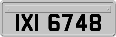 IXI6748