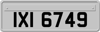 IXI6749
