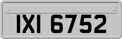 IXI6752