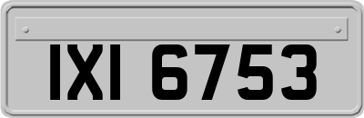 IXI6753