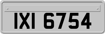 IXI6754