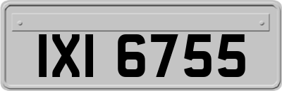 IXI6755
