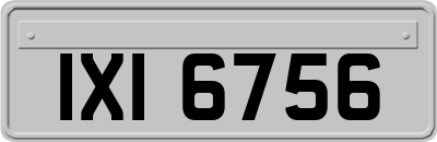 IXI6756