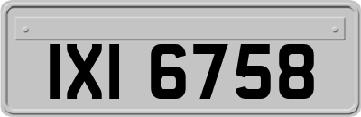 IXI6758