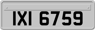 IXI6759