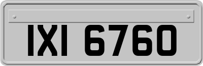 IXI6760