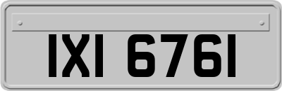 IXI6761