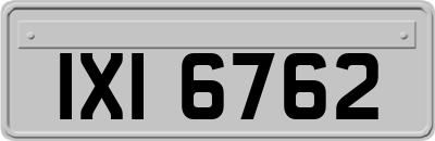 IXI6762