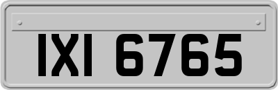 IXI6765