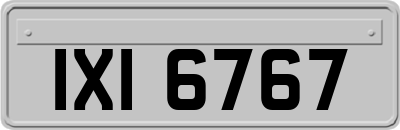 IXI6767