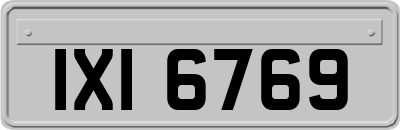 IXI6769