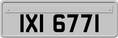 IXI6771
