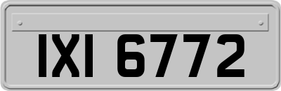 IXI6772