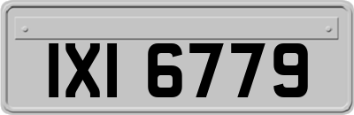 IXI6779