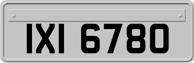 IXI6780