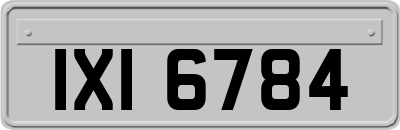 IXI6784