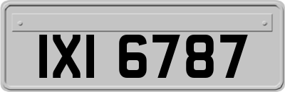 IXI6787