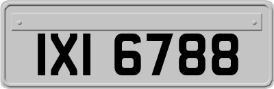IXI6788