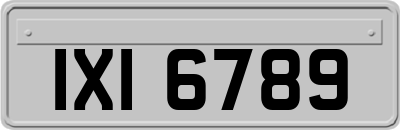 IXI6789