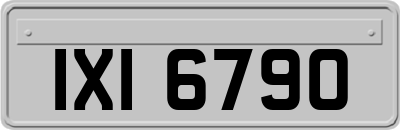 IXI6790
