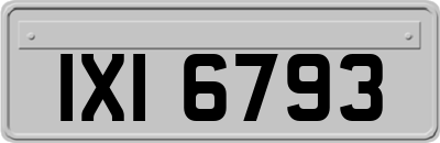 IXI6793